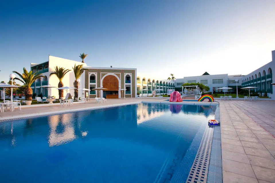 About hotel image