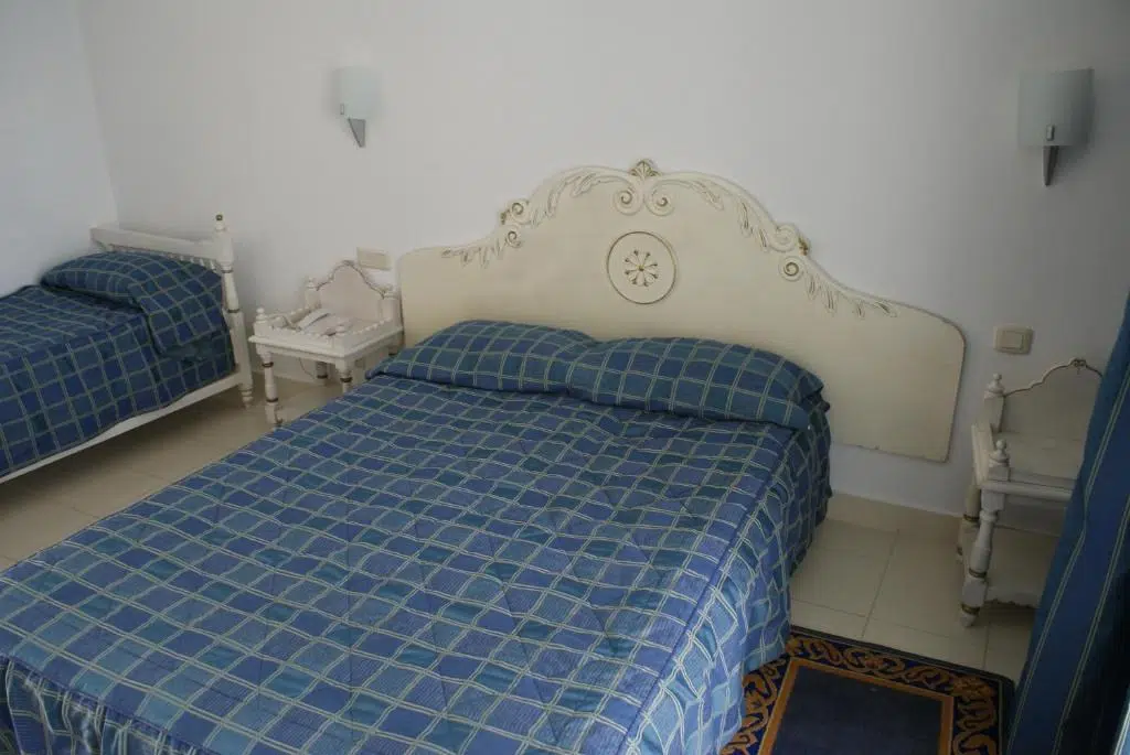room image